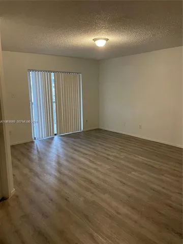 $2,400 | 11229 West Atlantic Boulevard, Unit 201, Coral Springs, FL 33071