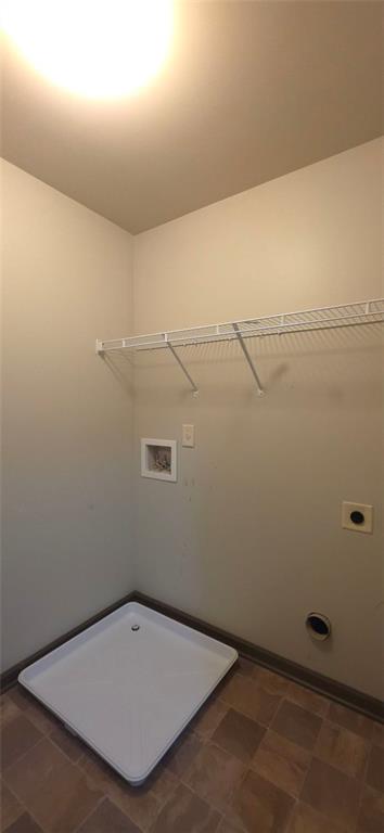 3350 Ivey Ridge Road Northeast Buford, GA 30519 - Photo 14 of 25