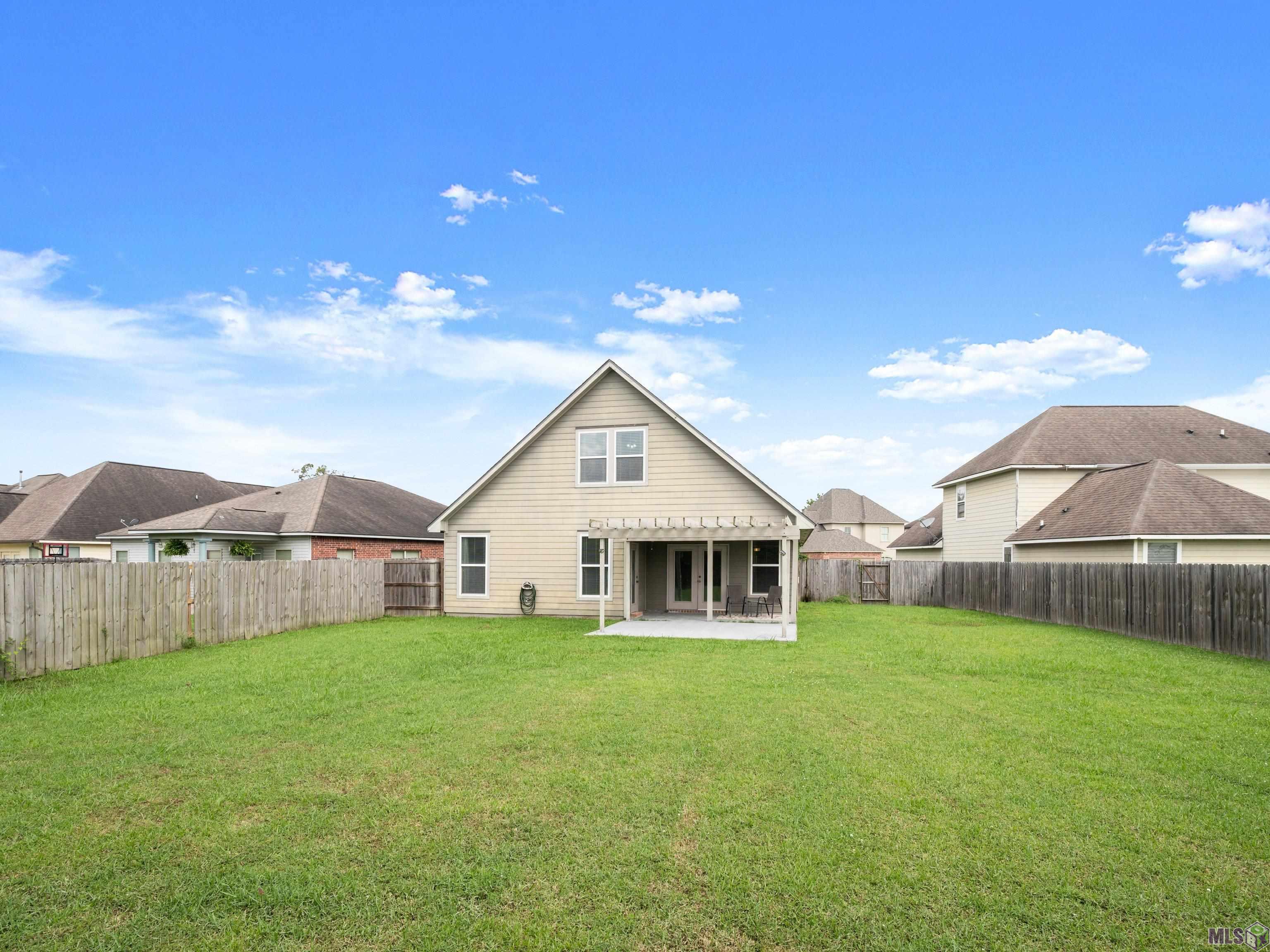 14217 Stone Gate Drive Baton Rouge, LA 70816 - Photo 23 of 26 Gallery Image 23