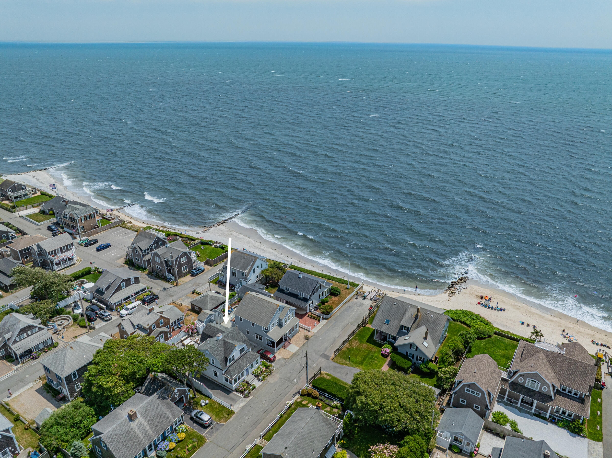 5 Zylpha Road Harwich Port, MA 02646 - Photo 1 of 35 DJI_0541-Edit