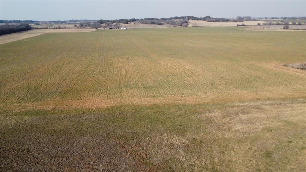 Tbd Tbd Cr415 Comanche, TX 76442 - Photo 1 of 5