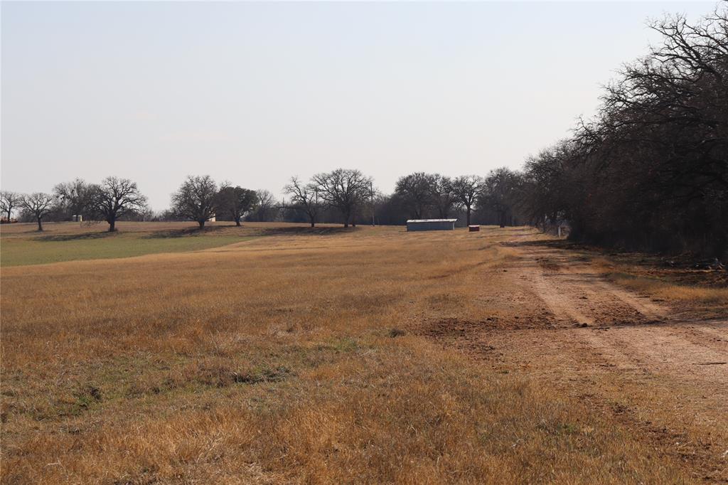 Tbd Tbd Cr415 Comanche, TX 76442 - Photo 3 of 5