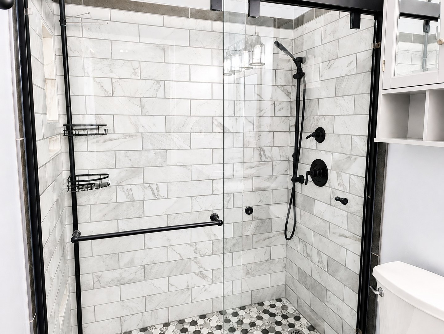 1037 Ridgewood Drive Bolingbrook, IL 60440 - Photo 18 of 38 Gallery Image 18