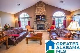 140 Cornerstone Court, Unit K140 Bessemer, AL 35022 - Photo 12 of 15