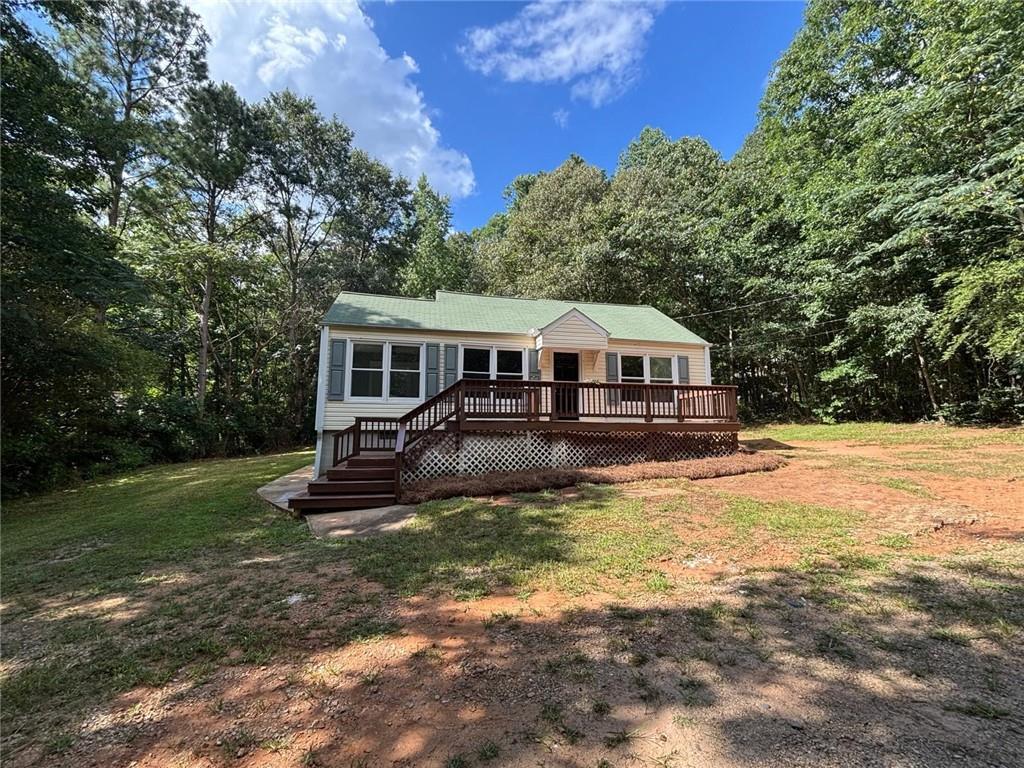 675 Sowell Road McDonough, GA 30252 - Photo 1 of 1 Gallery Image 1