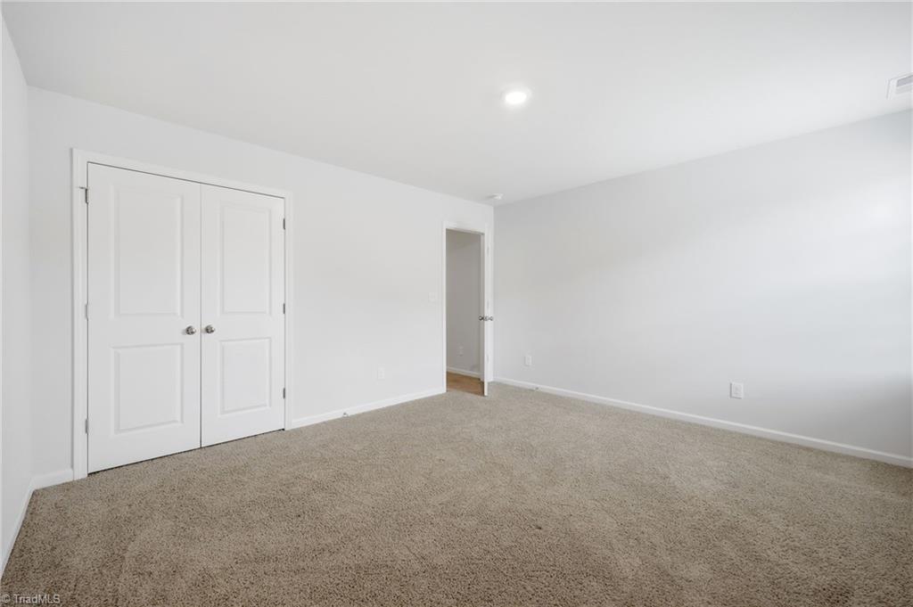 2360 Whisperwood Street Rural Hall, NC 27045 - Photo 11 of 36