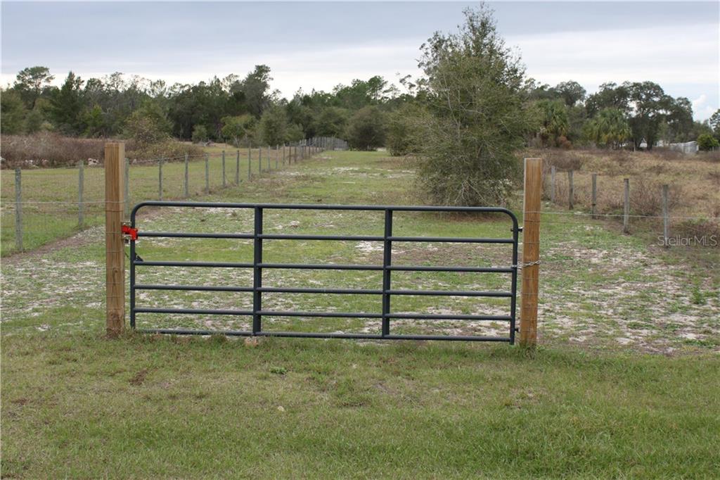 2610 McMichael Road St. Cloud, FL 34771 - Photo 1 of 1 Gallery Image 1
