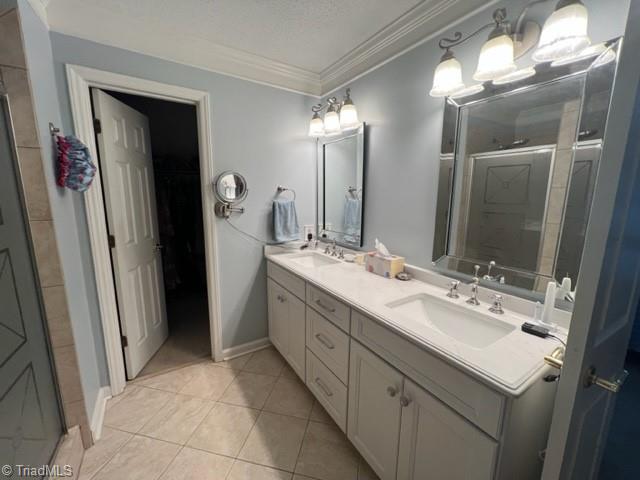 4918 Jessup Grove Road Greensboro, NC 27410 - Photo 15 of 29