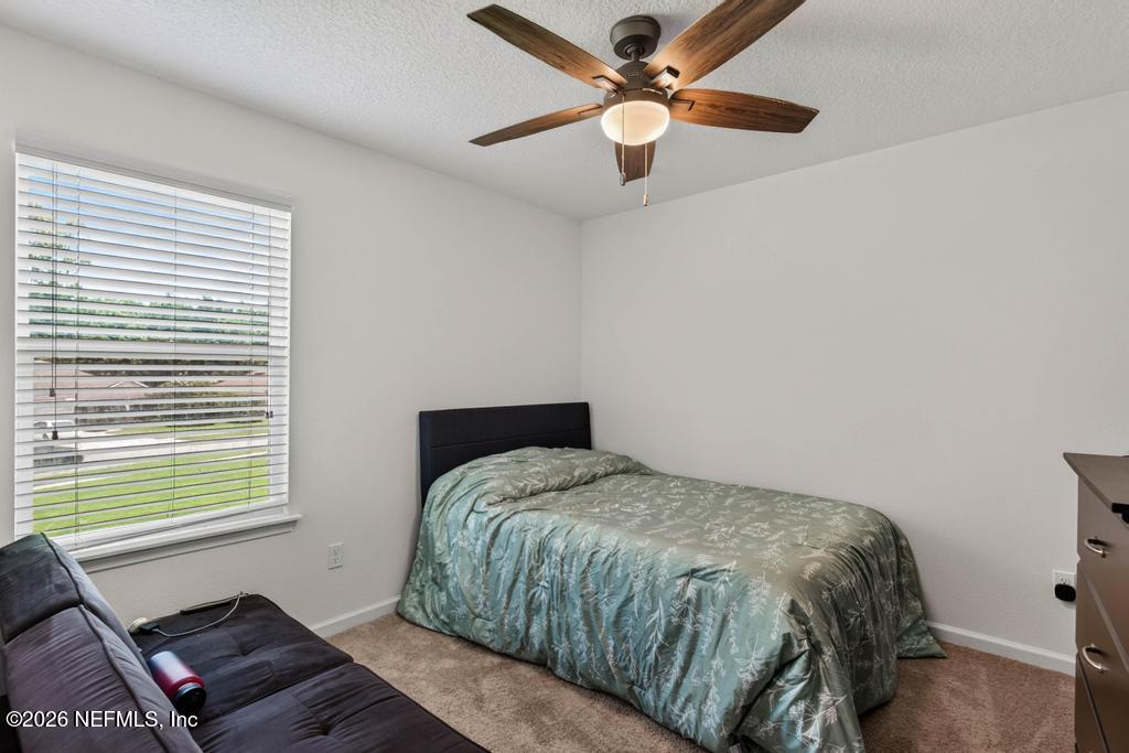 78021 Saddle Rock Road Yulee, FL 32097 - Photo 21 of 41 78021 Saddle Rock Rd-51