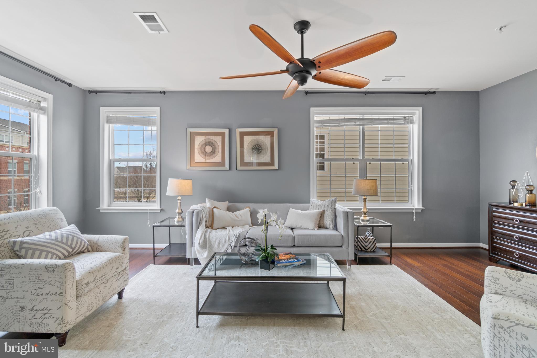 43653 McDowell Square Leesburg, VA 20176 - Photo 11 of 33