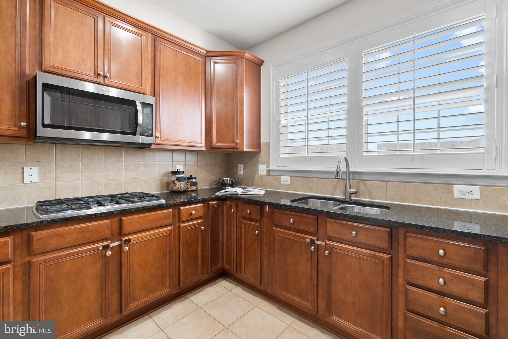 43653 McDowell Square Leesburg, VA 20176 - Photo 13 of 33