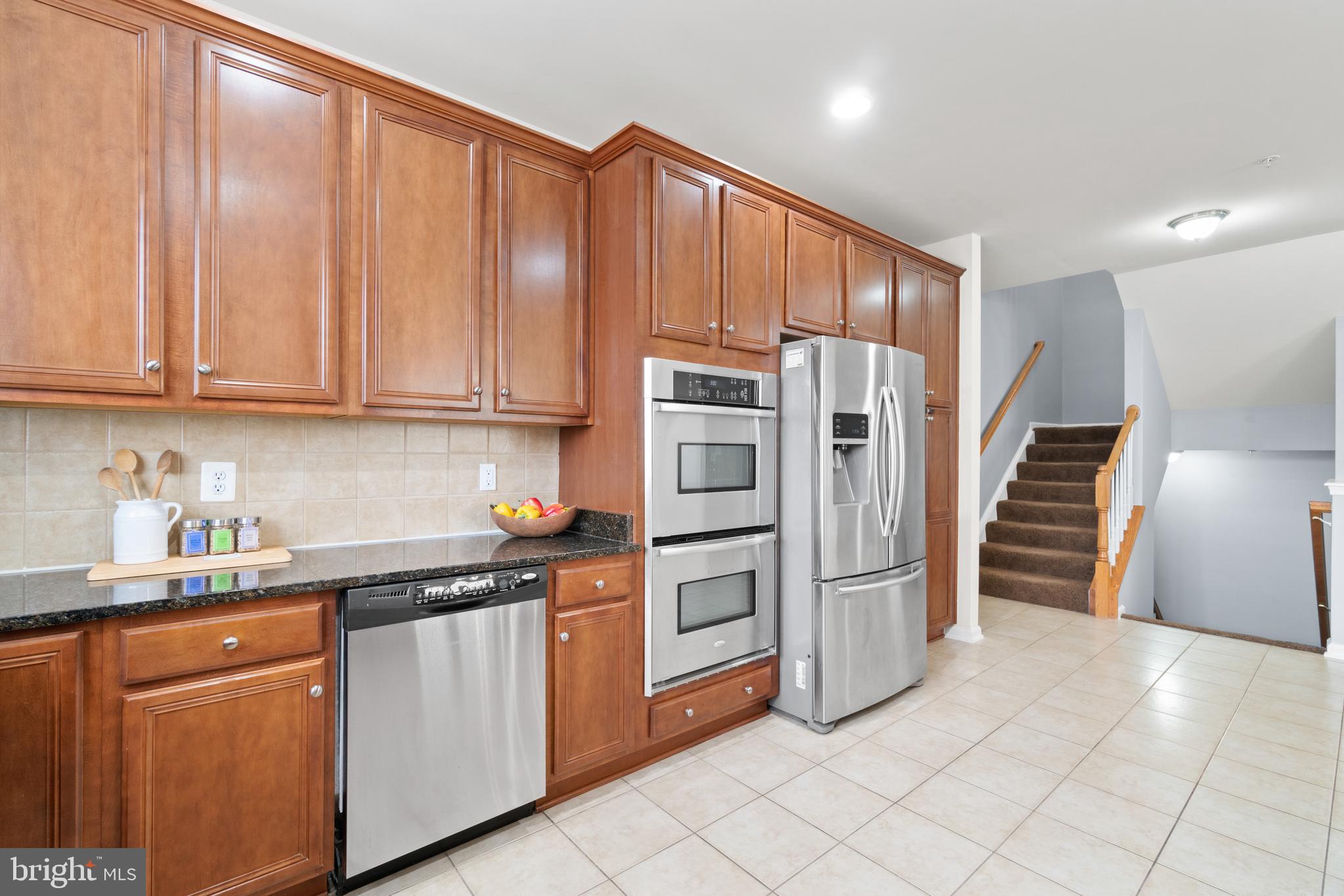 43653 McDowell Square Leesburg, VA 20176 - Photo 14 of 33