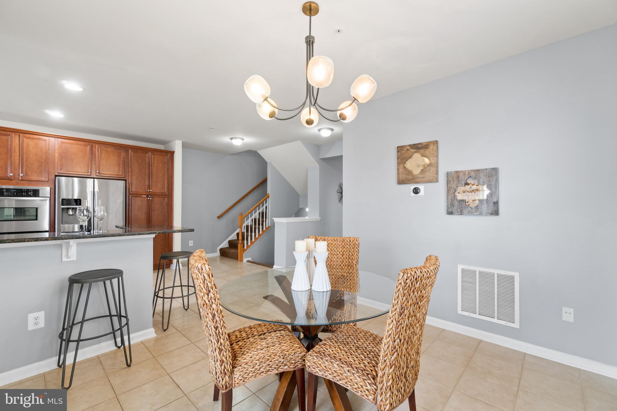 43653 McDowell Square Leesburg, VA 20176 - Photo 15 of 33