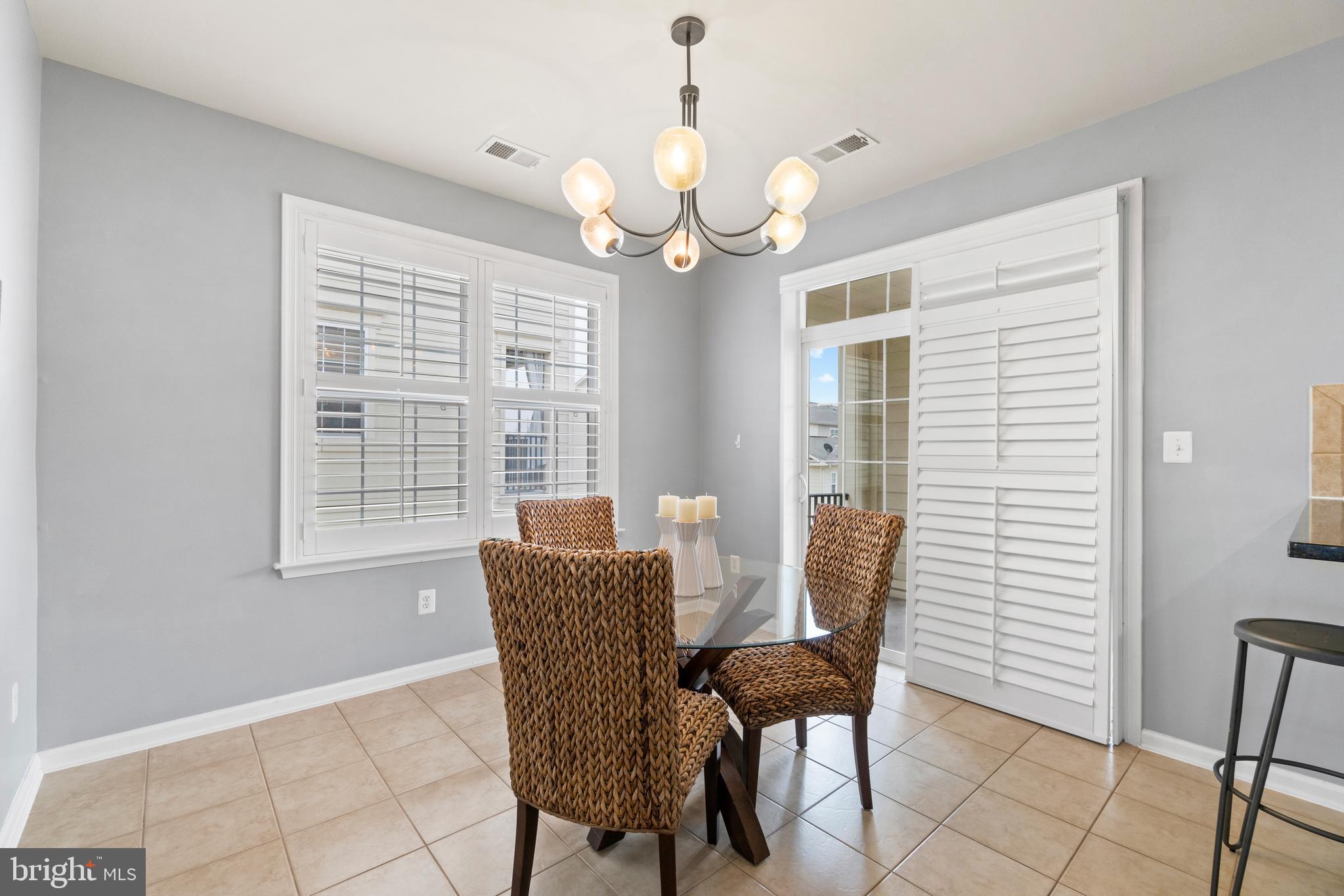 43653 McDowell Square Leesburg, VA 20176 - Photo 16 of 33