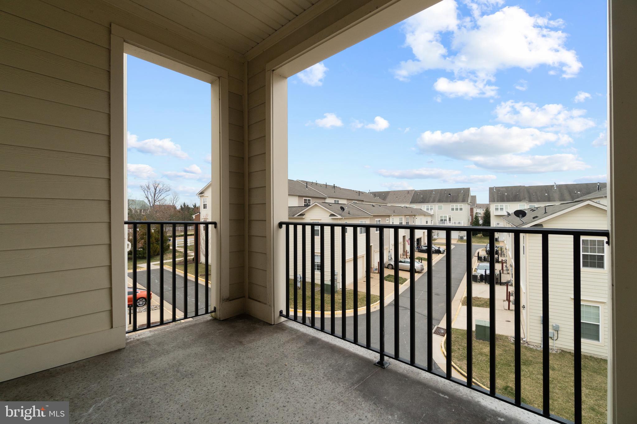 43653 McDowell Square Leesburg, VA 20176 - Photo 17 of 33