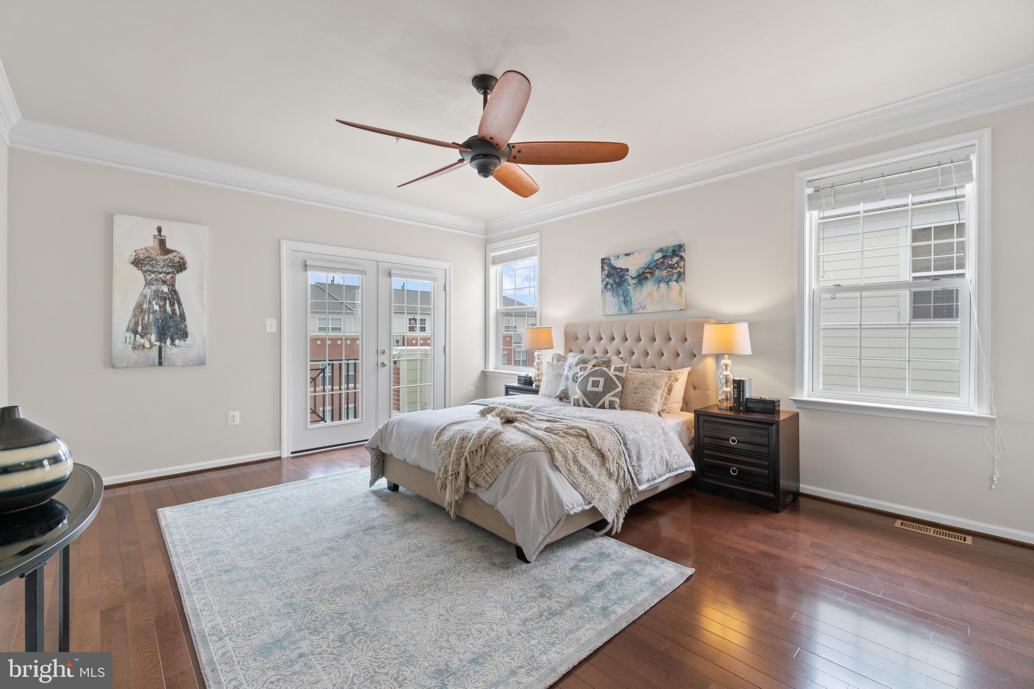 43653 McDowell Square Leesburg, VA 20176 - Photo 18 of 33