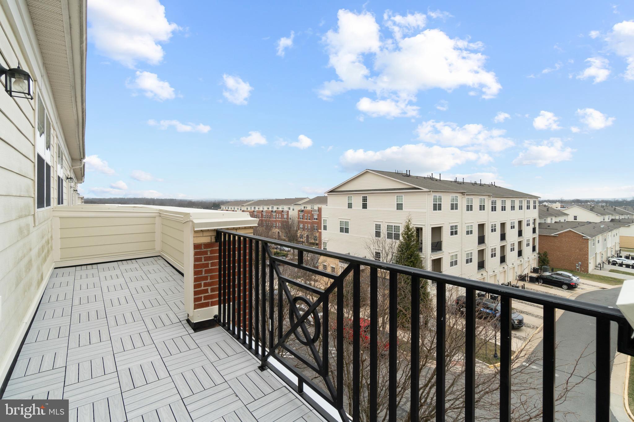 43653 McDowell Square Leesburg, VA 20176 - Photo 19 of 33