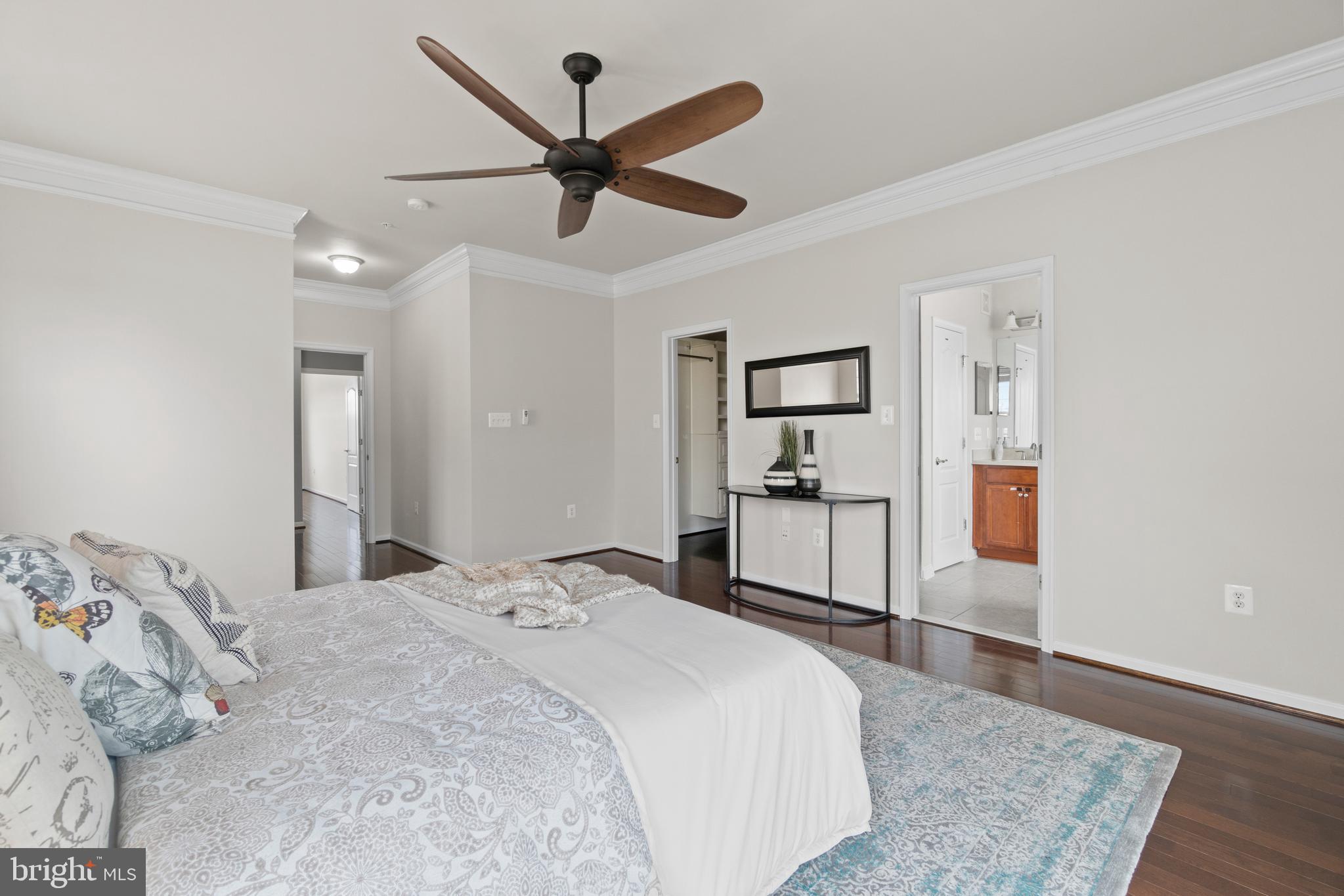 43653 McDowell Square Leesburg, VA 20176 - Photo 20 of 33