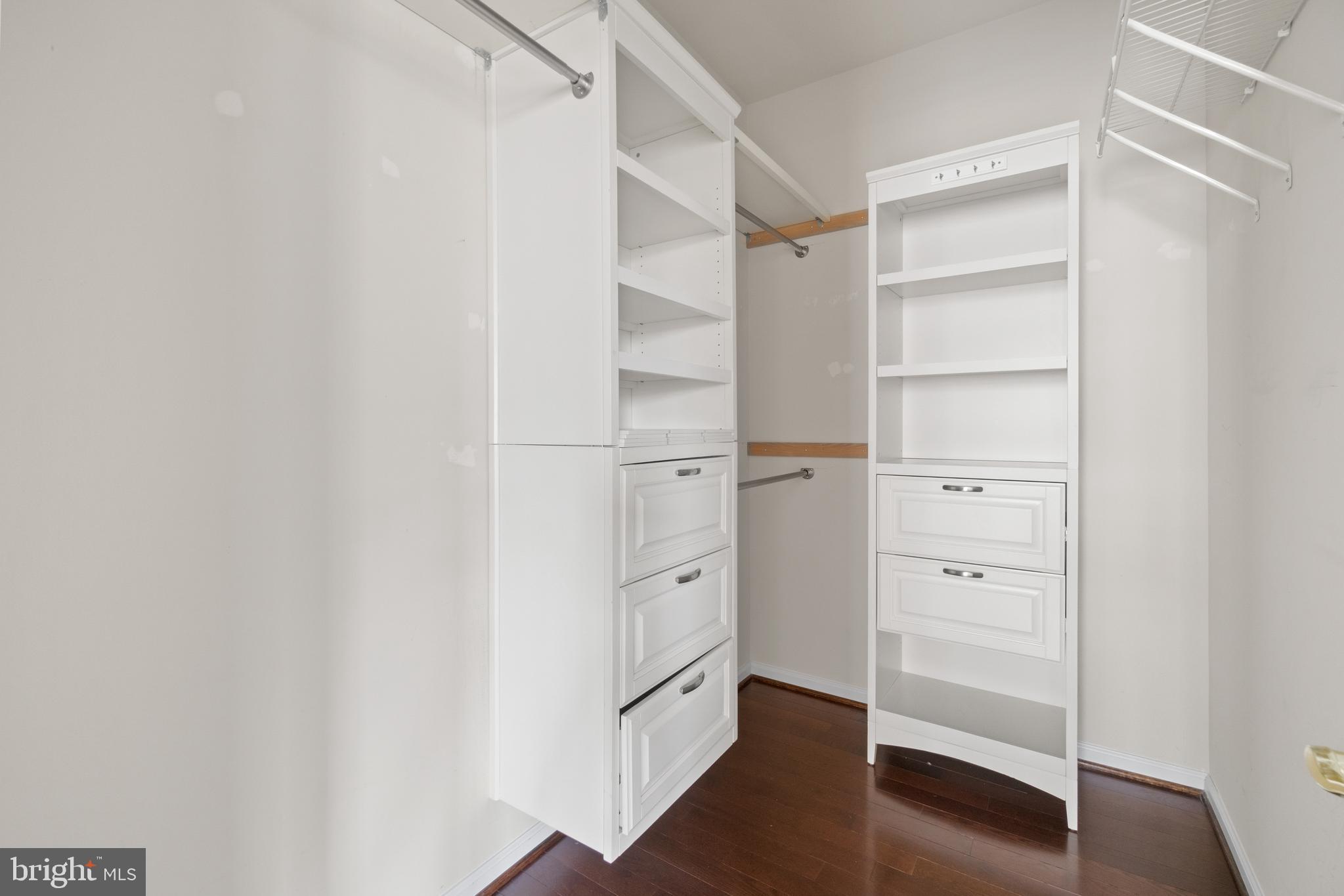 43653 McDowell Square Leesburg, VA 20176 - Photo 21 of 33