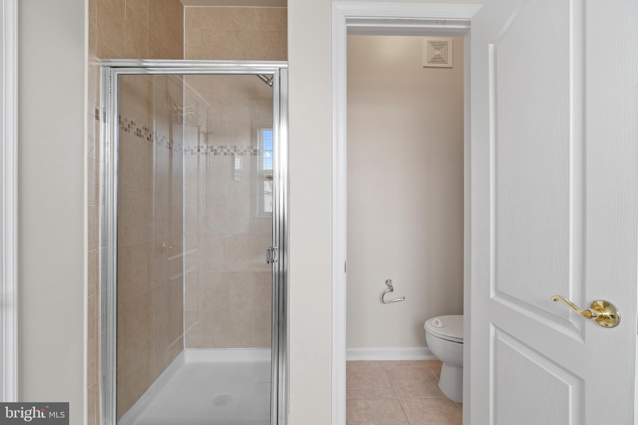 43653 McDowell Square Leesburg, VA 20176 - Photo 23 of 33