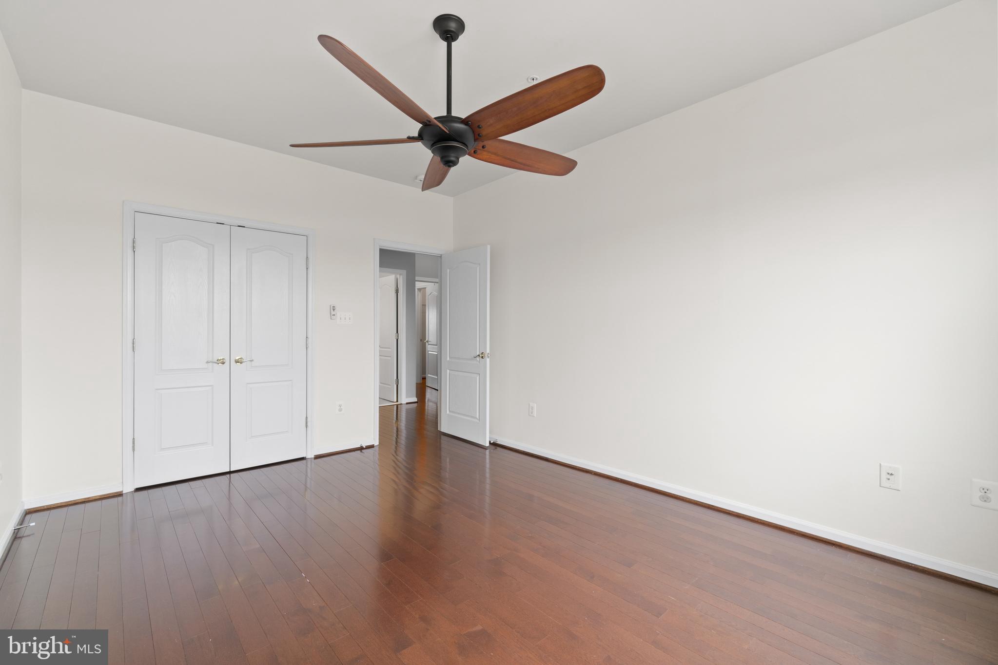 43653 McDowell Square Leesburg, VA 20176 - Photo 25 of 33