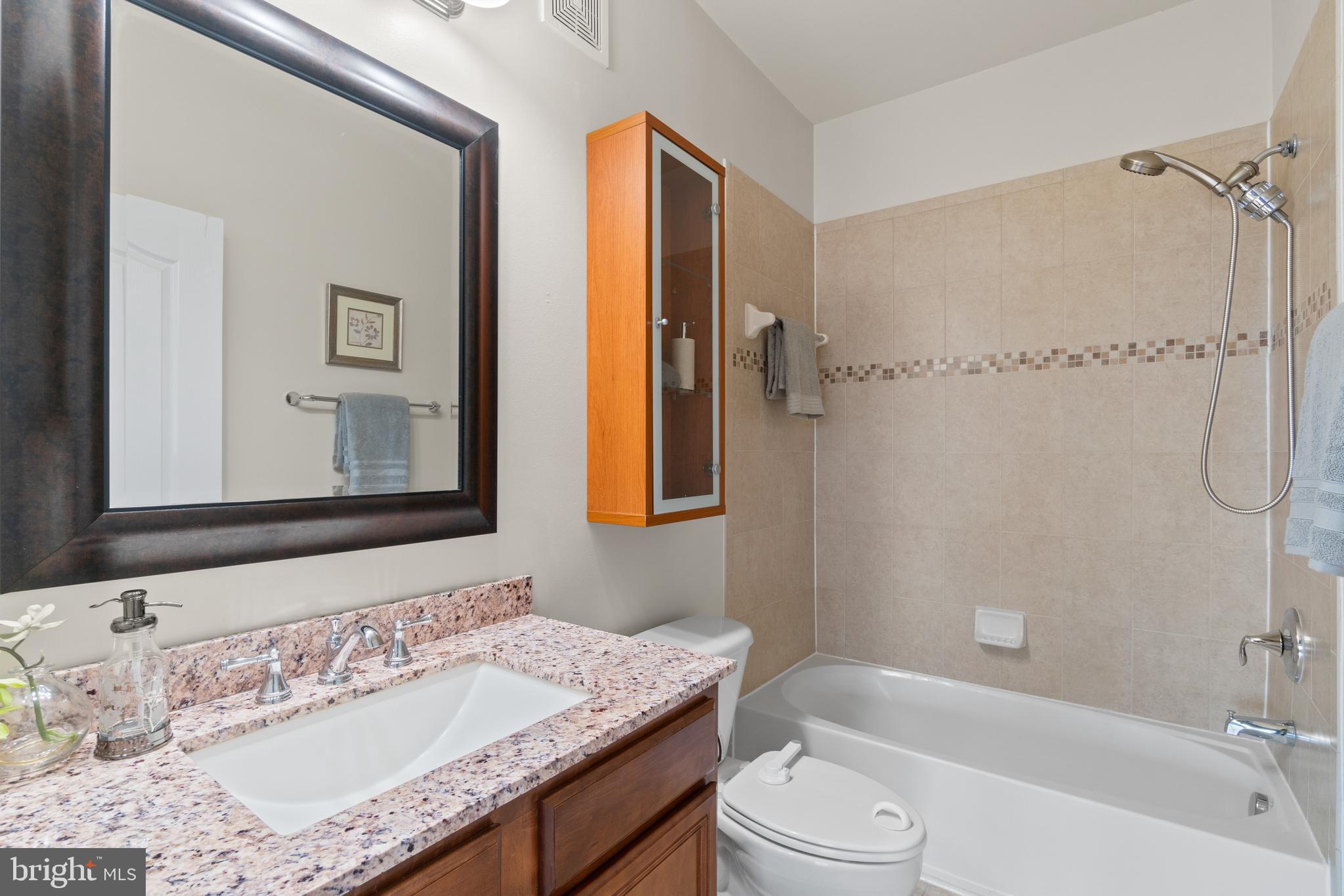 43653 McDowell Square Leesburg, VA 20176 - Photo 26 of 33