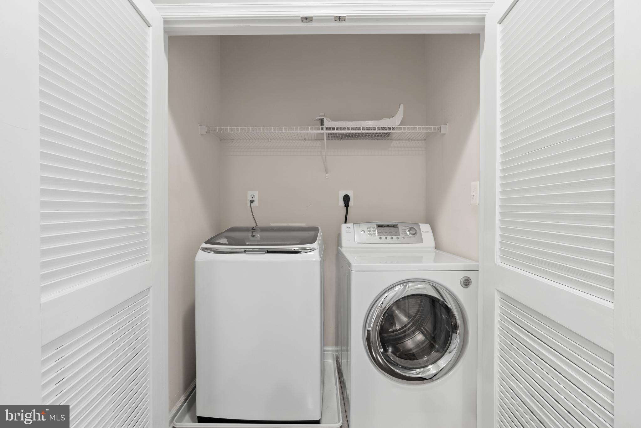 43653 McDowell Square Leesburg, VA 20176 - Photo 29 of 33