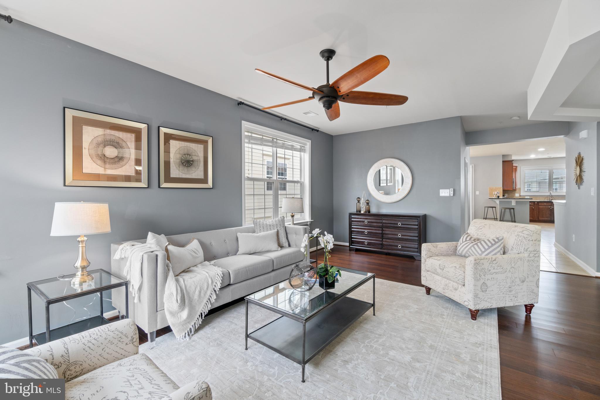 43653 McDowell Square Leesburg, VA 20176 - Photo 4 of 33