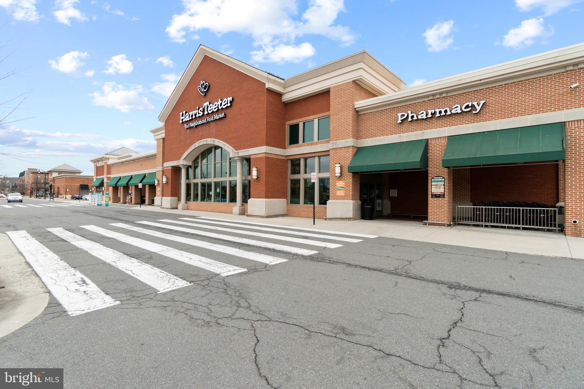 43653 McDowell Square Leesburg, VA 20176 - Photo 31 of 33