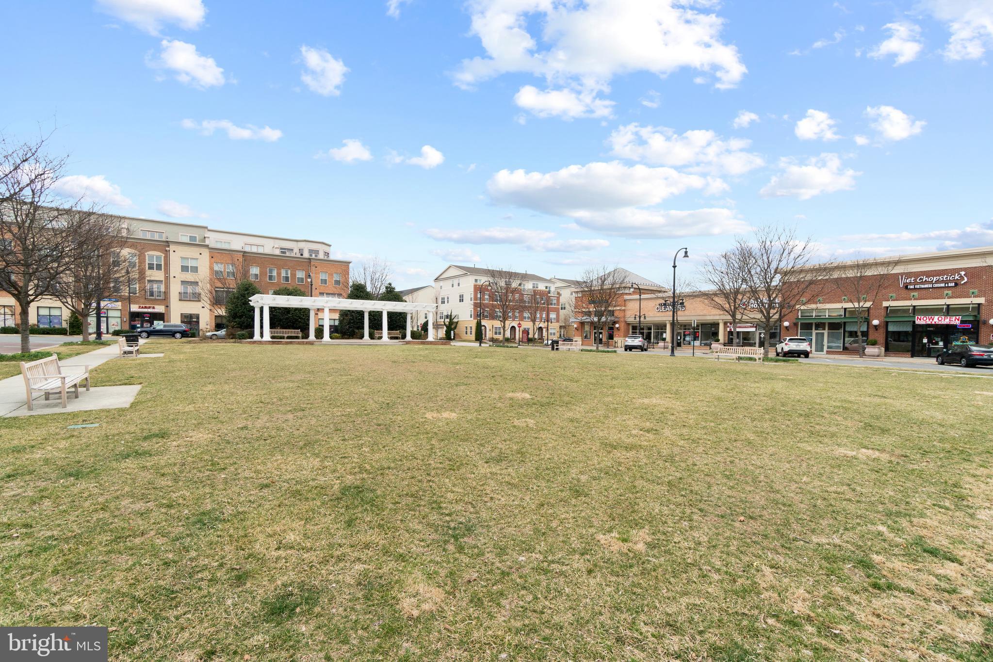 43653 McDowell Square Leesburg, VA 20176 - Photo 32 of 33