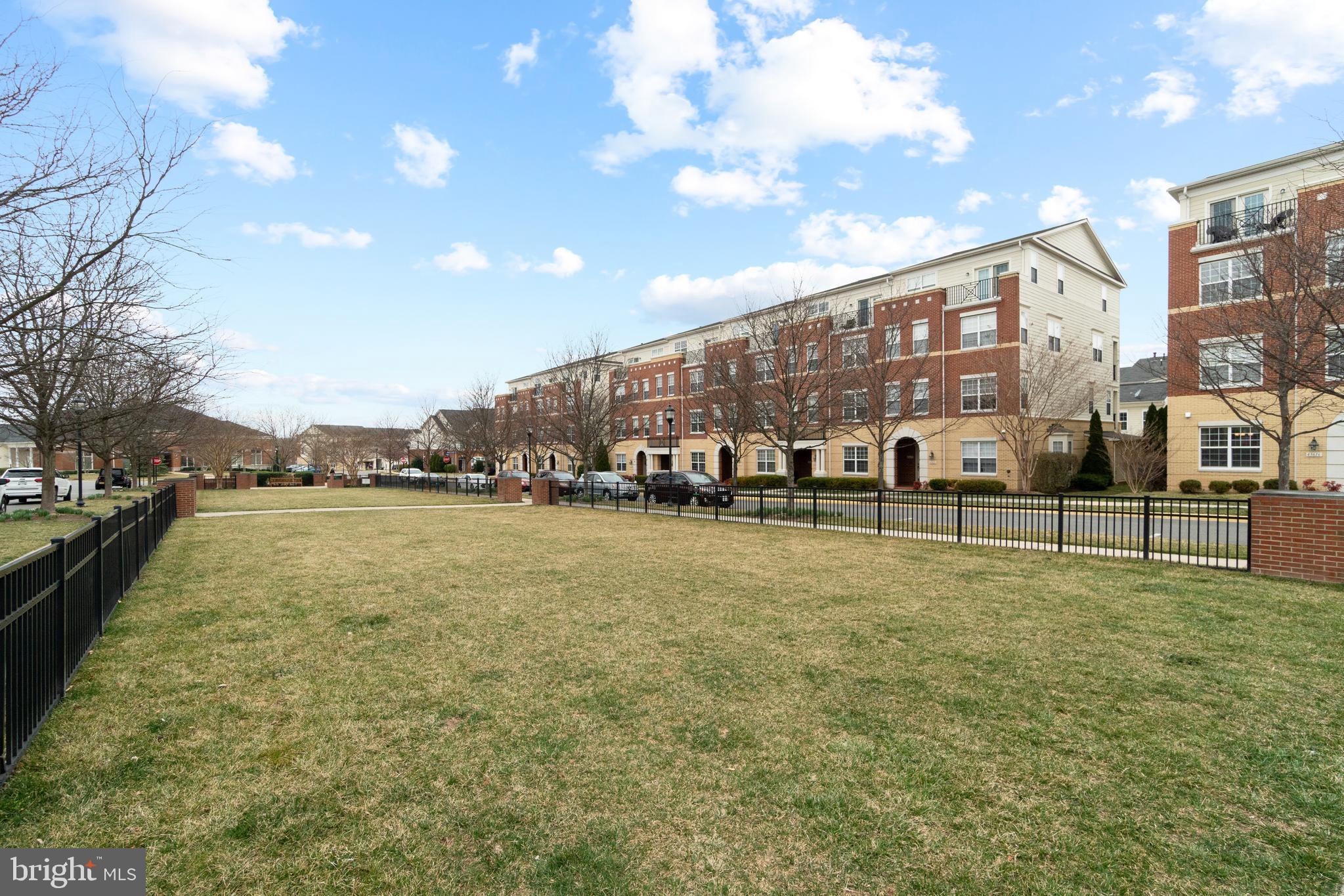 43653 McDowell Square Leesburg, VA 20176 - Photo 33 of 33