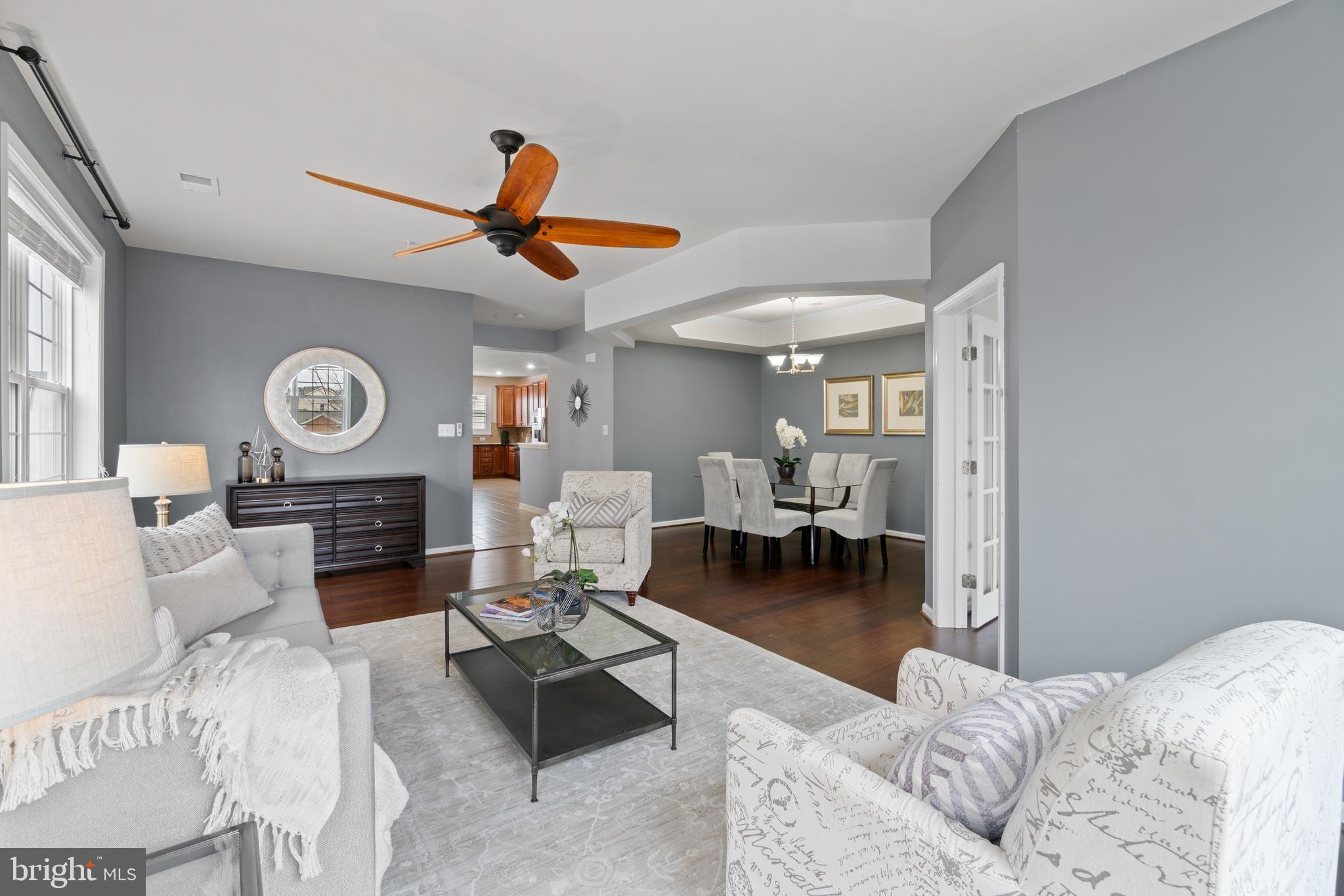 43653 McDowell Square Leesburg, VA 20176 - Photo 5 of 33