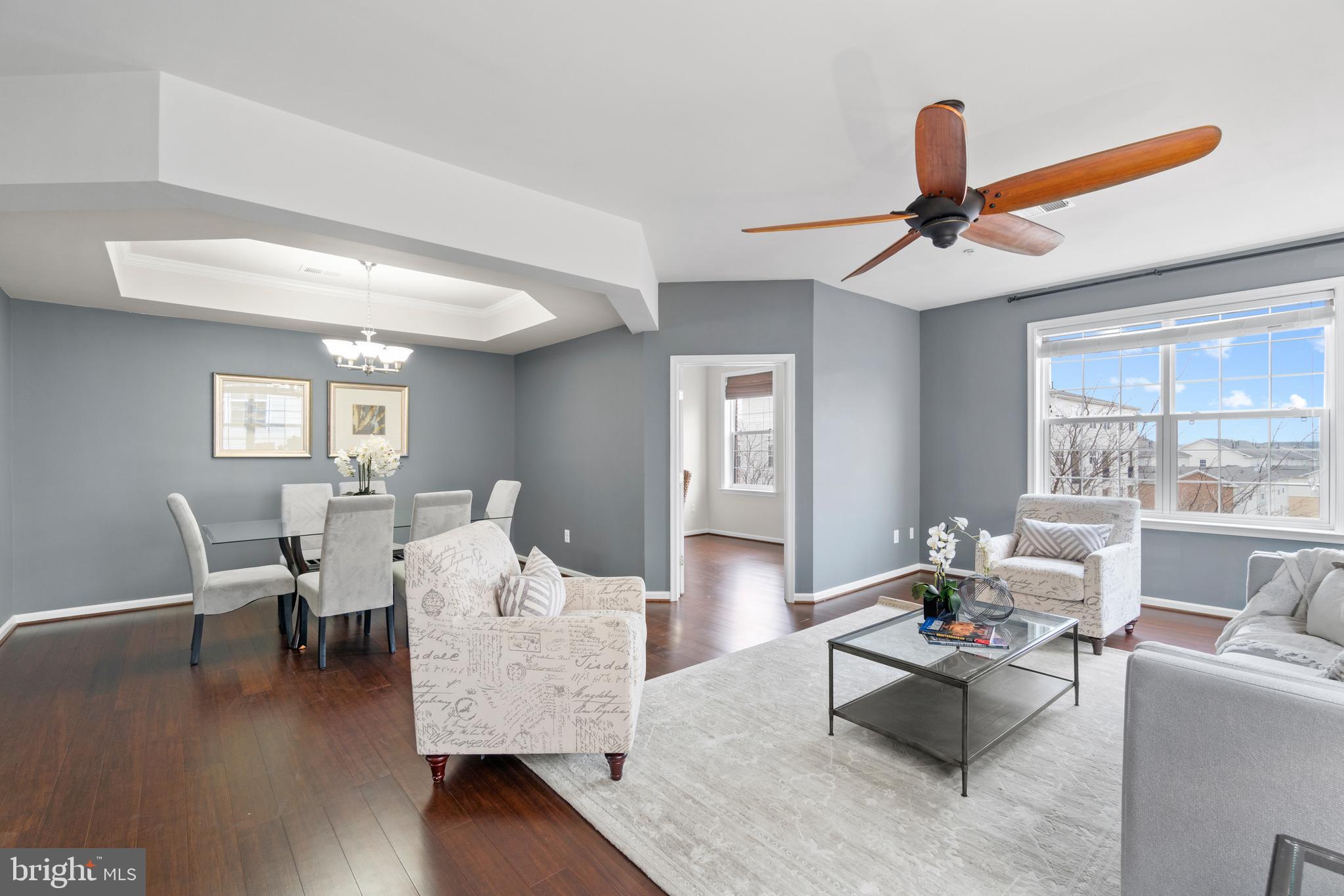 43653 McDowell Square Leesburg, VA 20176 - Photo 6 of 33