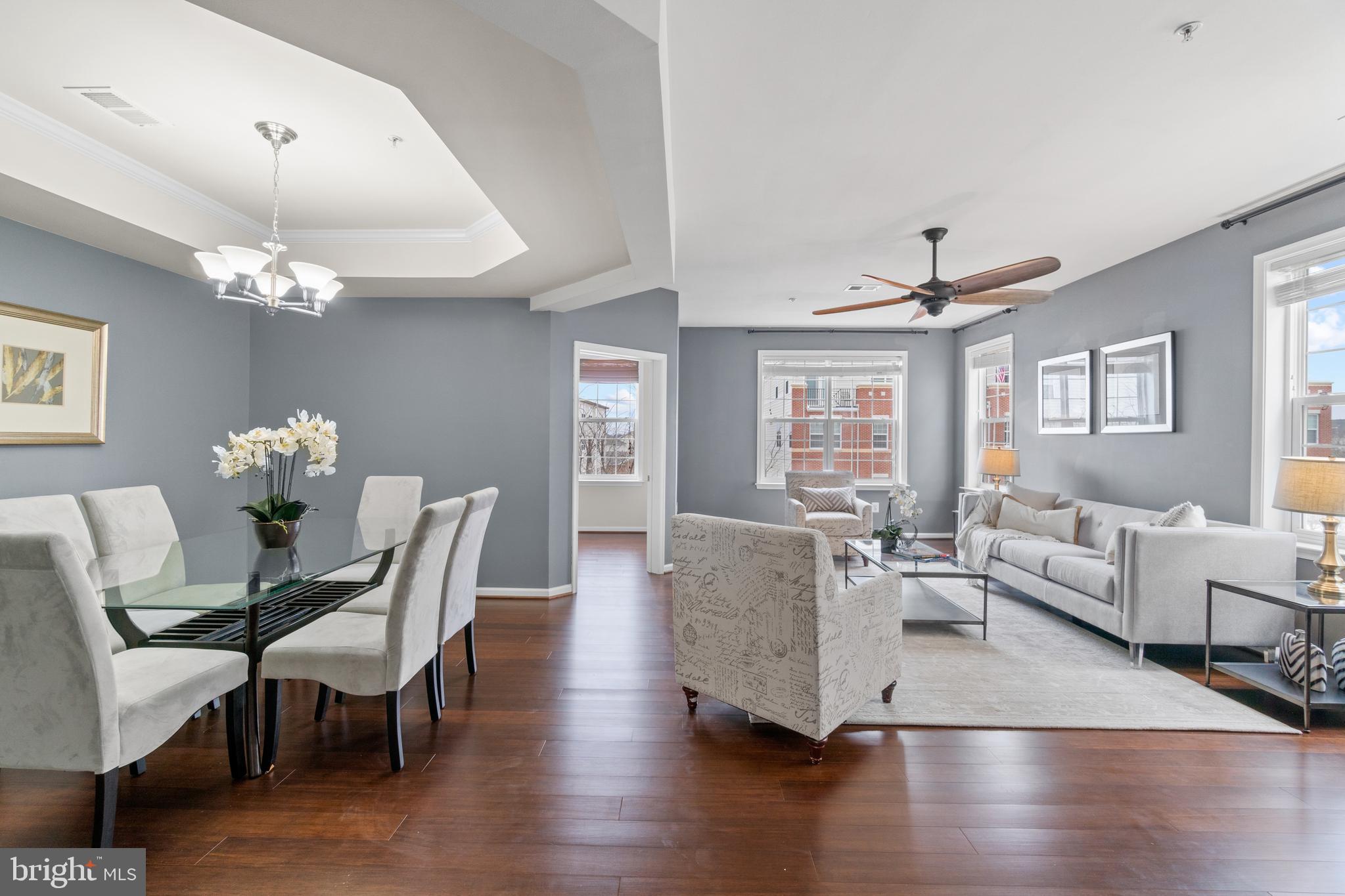 43653 McDowell Square Leesburg, VA 20176 - Photo 9 of 33