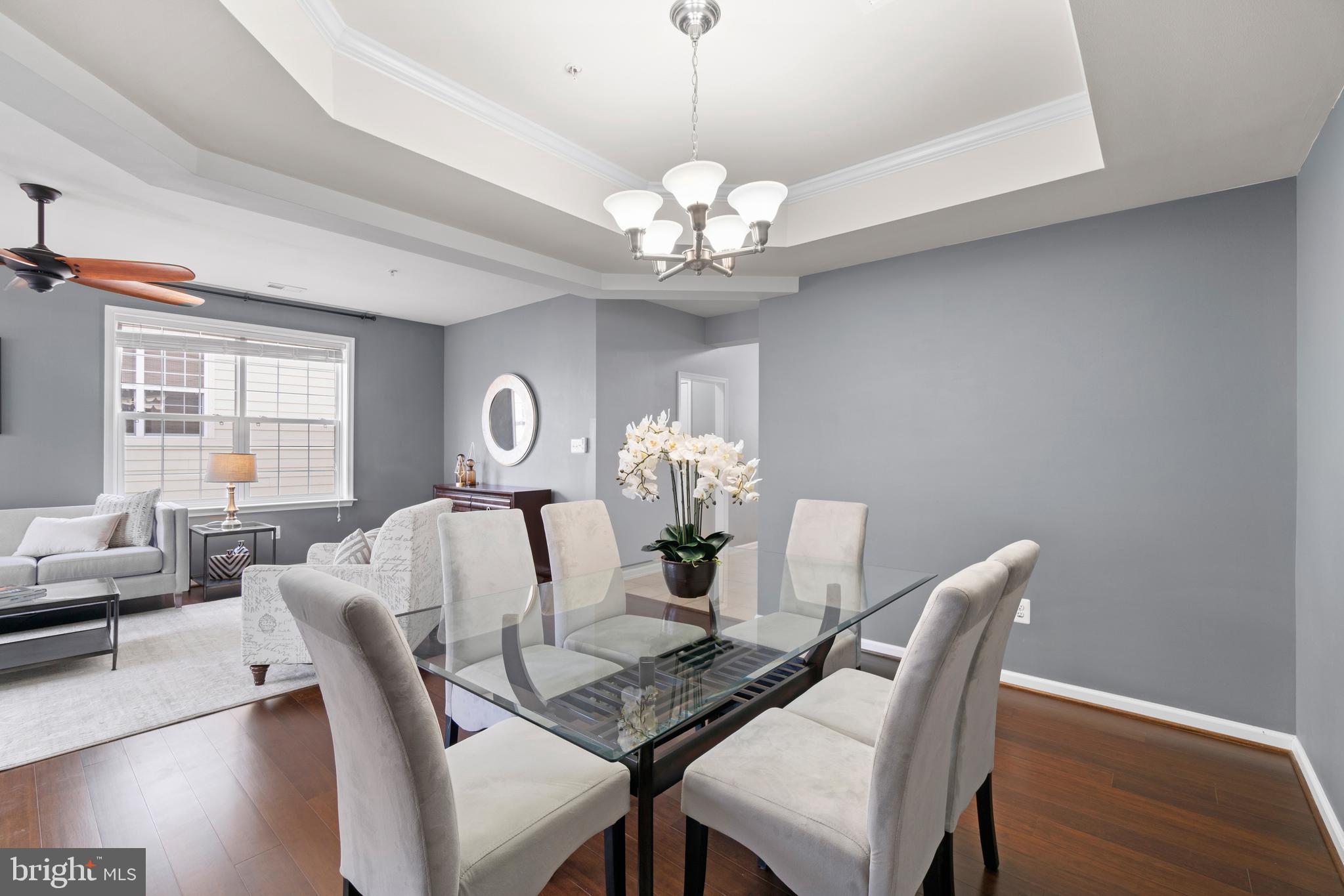 43653 McDowell Square Leesburg, VA 20176 - Photo 10 of 33