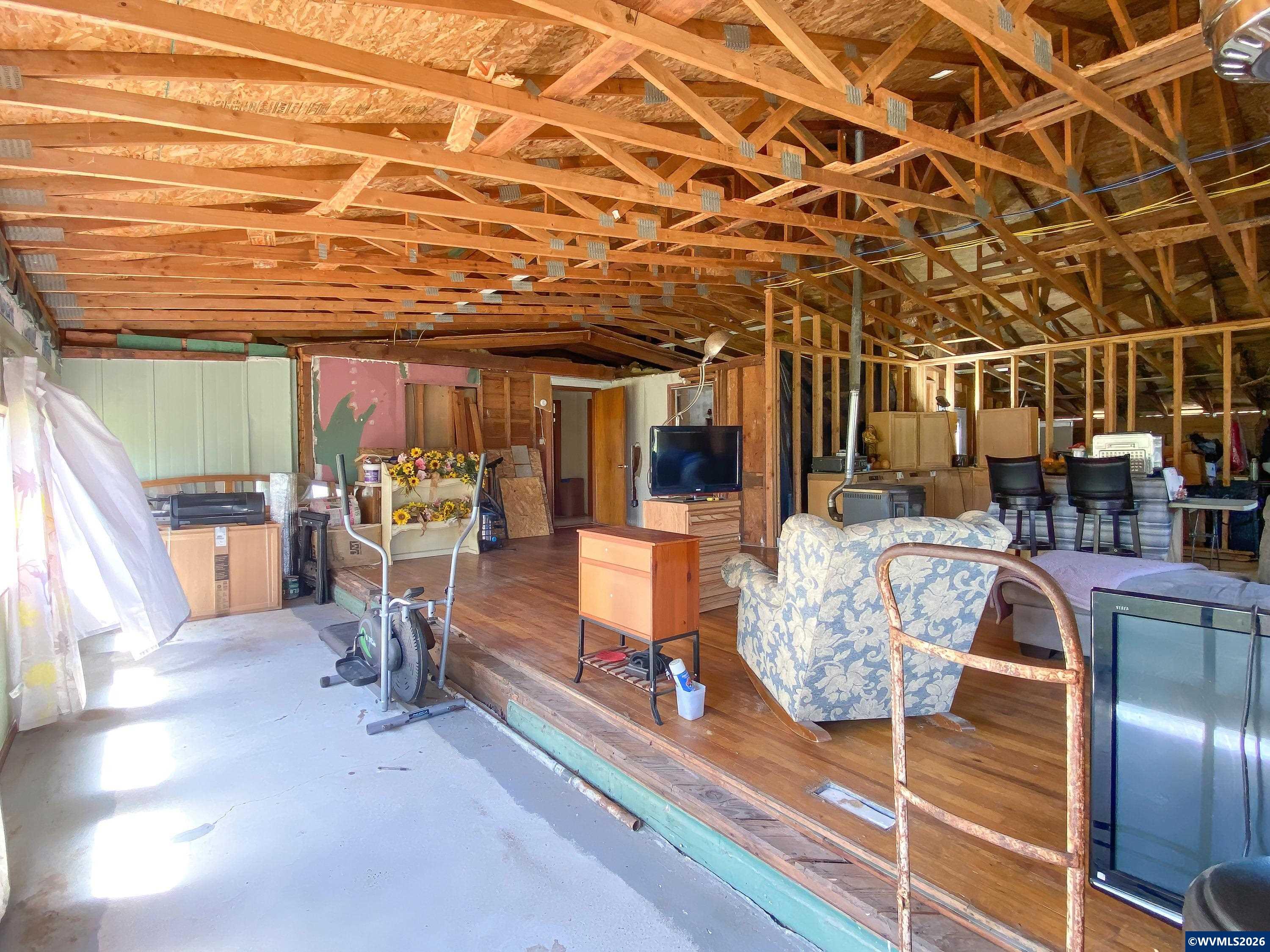 2013 West Hills Road Philomath, OR 97370 - Photo 10 of 37