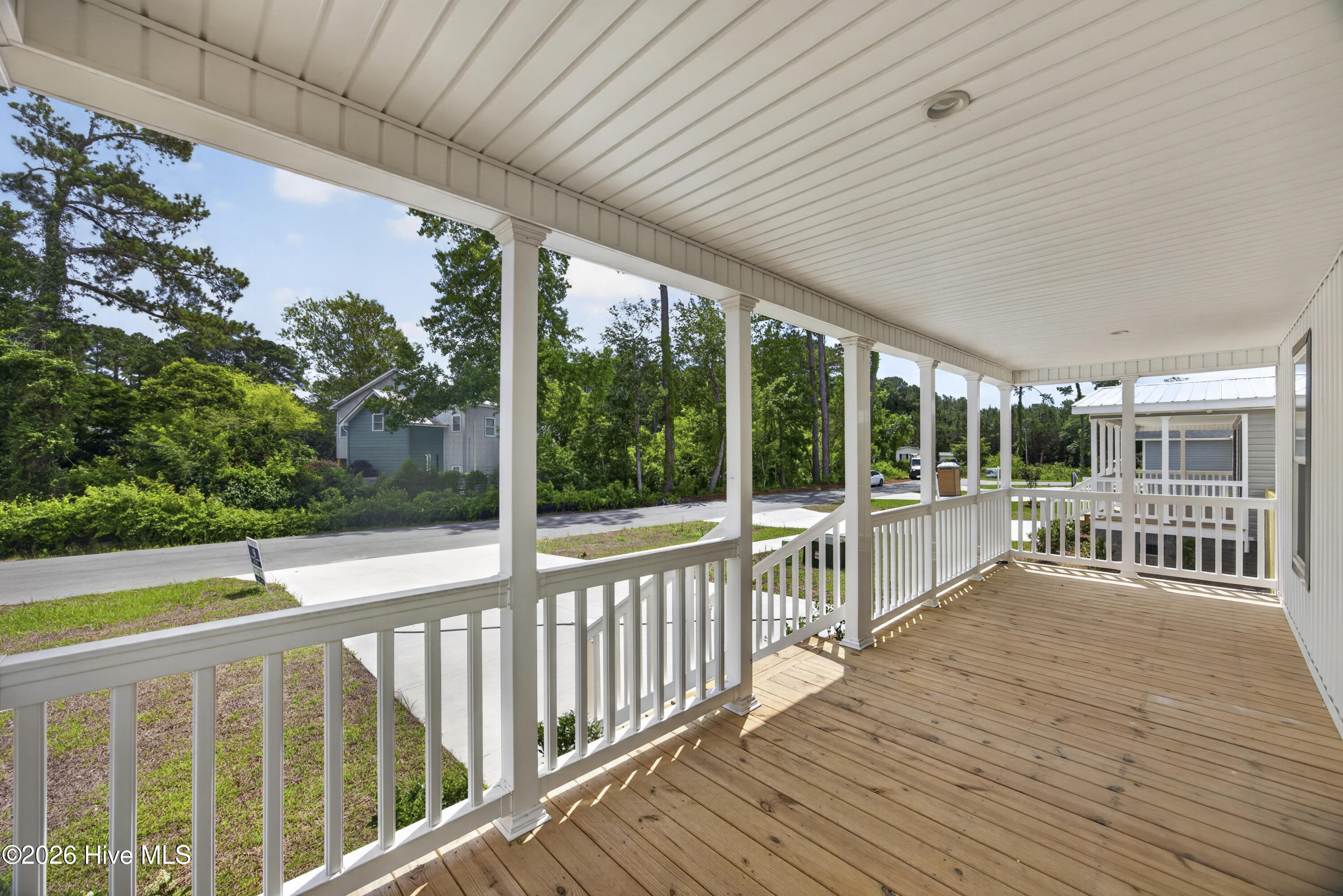 1021 Pine Ridge Castle Hayne, NC 28429 - Photo 13 of 29 1021PineRidgeCourt-4