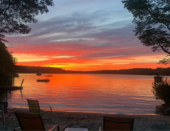 $9,800,000 | 607 North Main Street, Wolfeboro, NH 03894