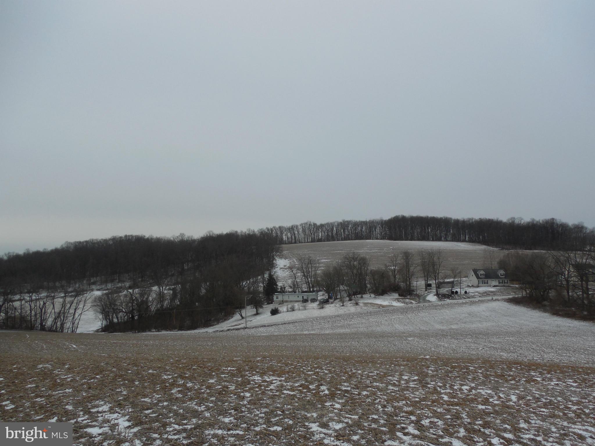 5 Jones Road Fawn Grove, PA 17321 - Photo 5 of 6 View