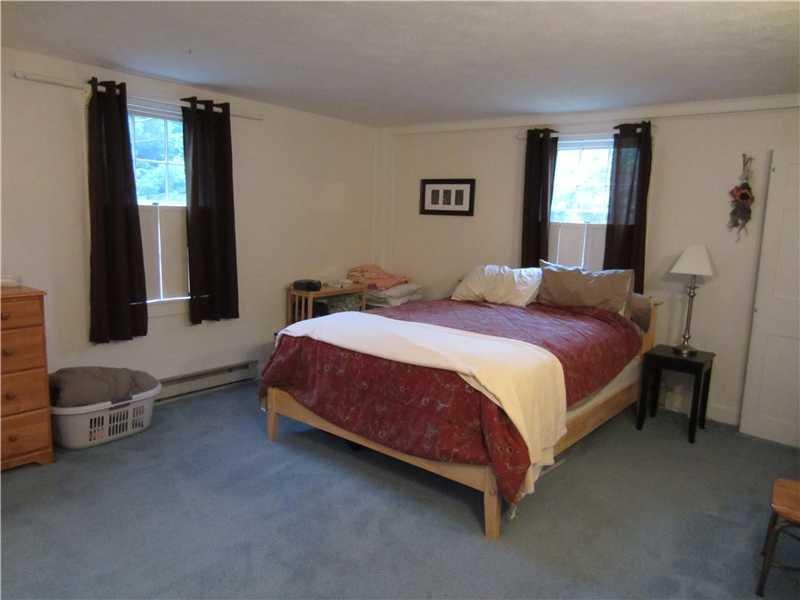 276 Pool Street Biddeford, ME 04005 - Photo 13 of 32 Master Bedroom.
