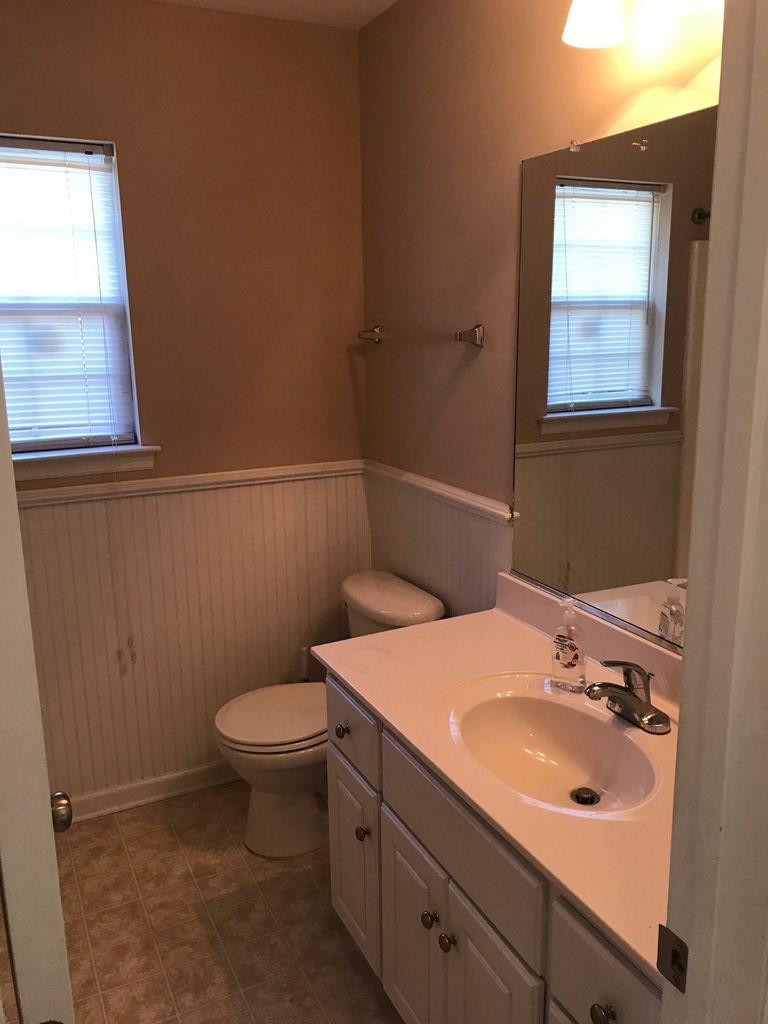 46 Murrah Road Road North Augusta, SC 29860 - Photo 15 of 21