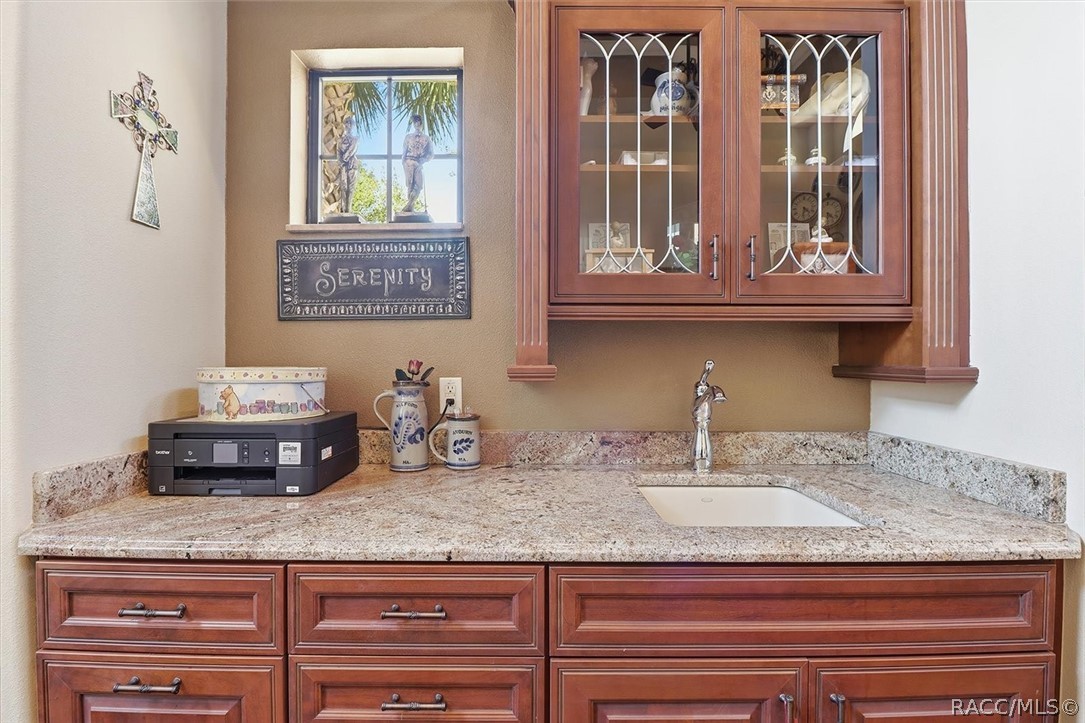 1416 North Ridge Meadow Path Hernando, FL 34442 - Photo 33 of 72 Gallery Image 33