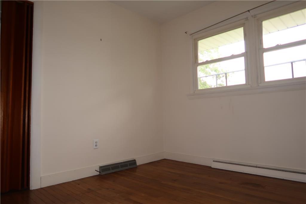 19 Meadow Road Augusta, ME 04330 - Photo 14 of 32 Photo