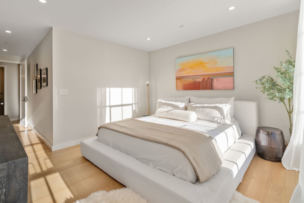 76 Wareham Street, Unit PHD Boston, MA 02118 - Photo 15 of 37