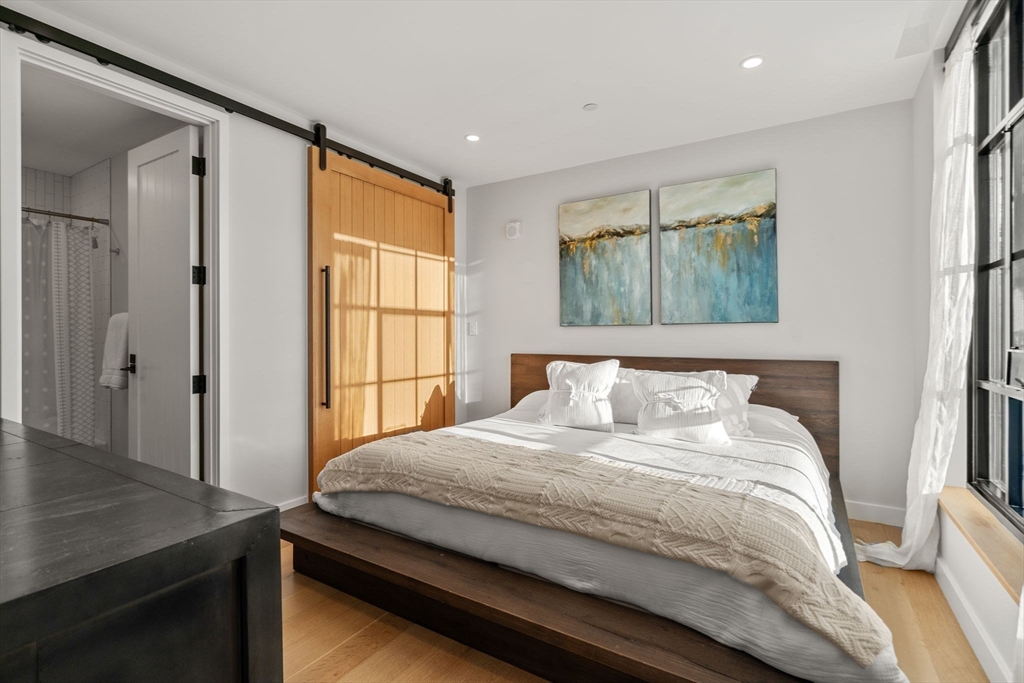 76 Wareham Street, Unit PHD Boston, MA 02118 - Photo 19 of 37