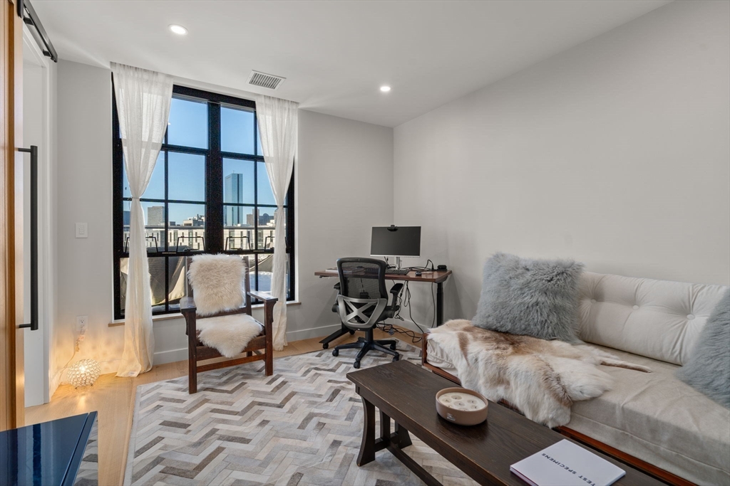 76 Wareham Street, Unit PHD Boston, MA 02118 - Photo 20 of 37