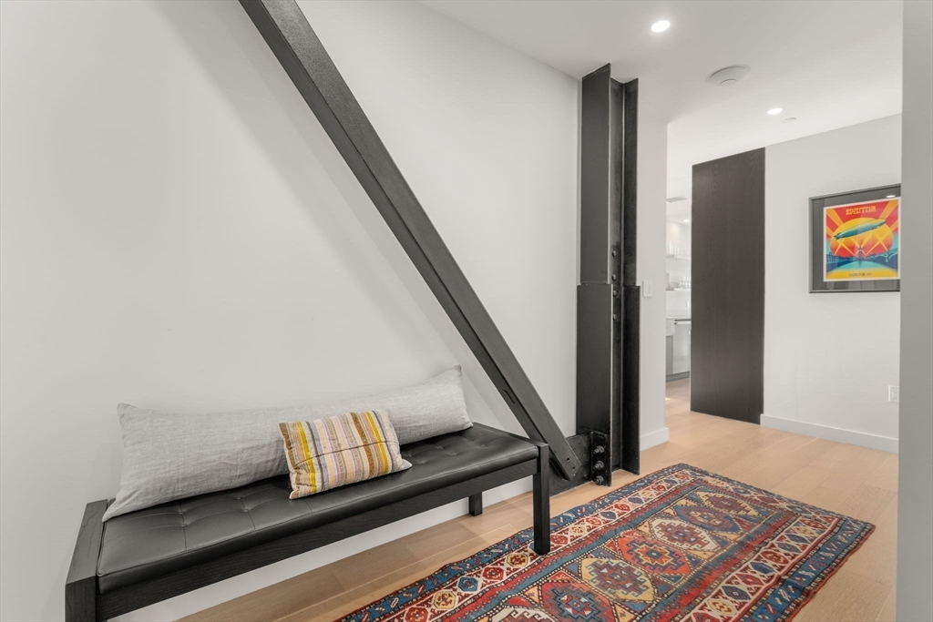 76 Wareham Street, Unit PHD Boston, MA 02118 - Photo 21 of 37