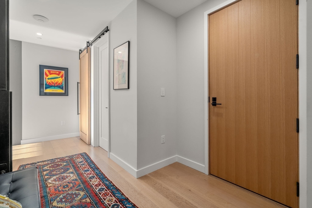 76 Wareham Street, Unit PHD Boston, MA 02118 - Photo 22 of 37