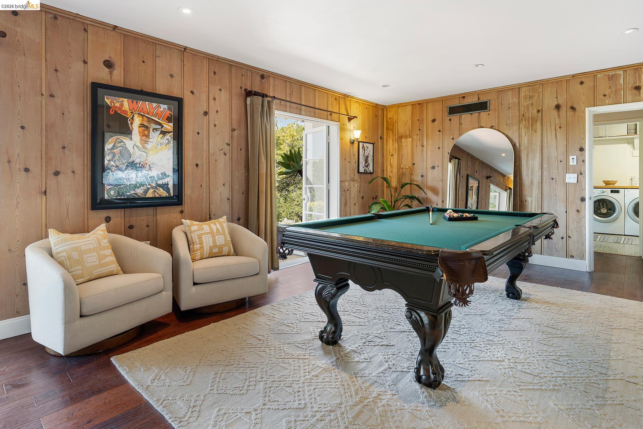 110 Somerset Road Piedmont, CA 94611 - Photo 53 of 82