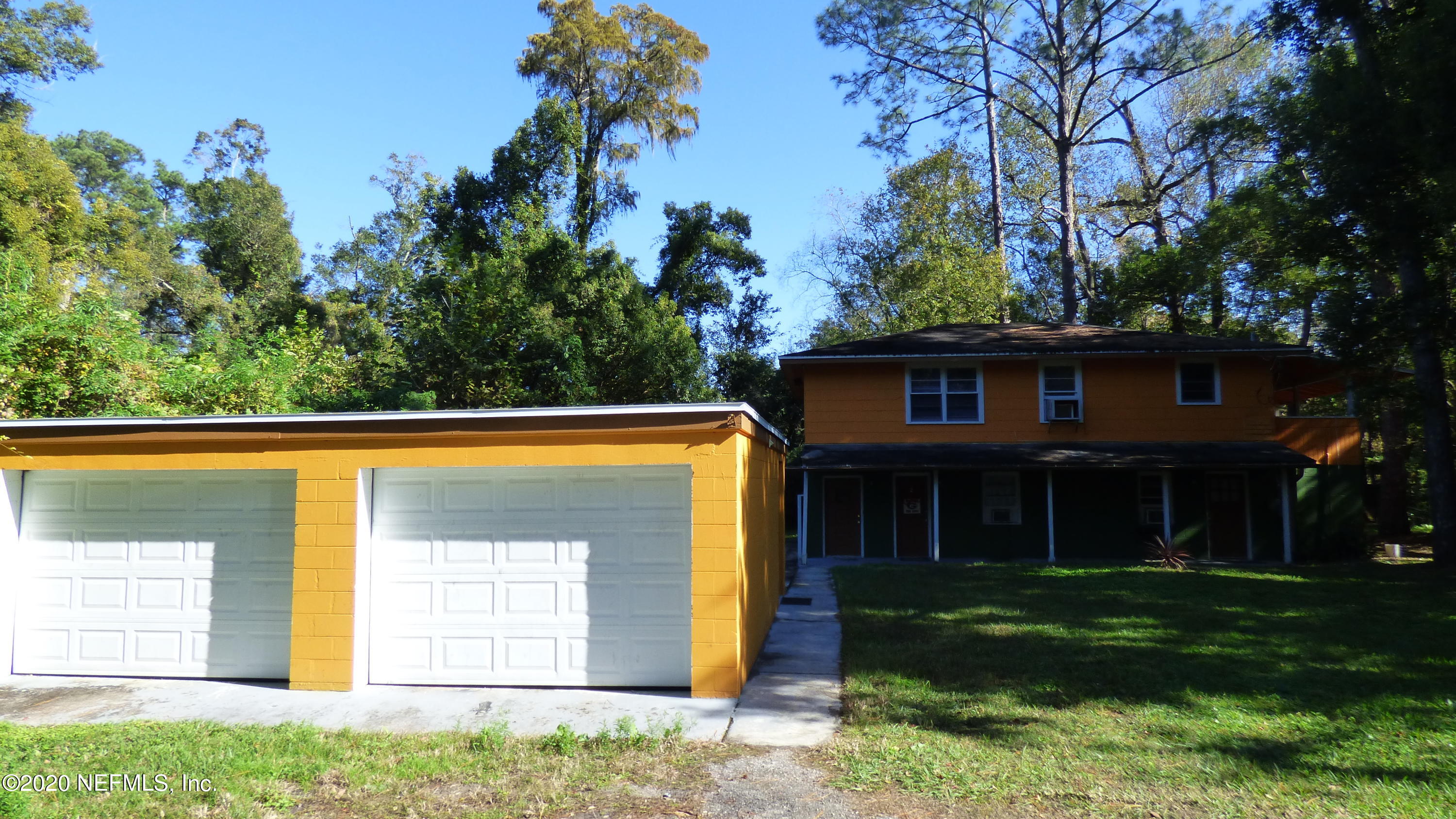 4347 Hudnall Road, Unit 1 Jacksonville, FL 32207 - Photo 2 of 11 P1020392